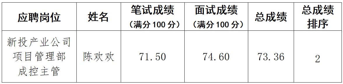 1689756190707191.jpg