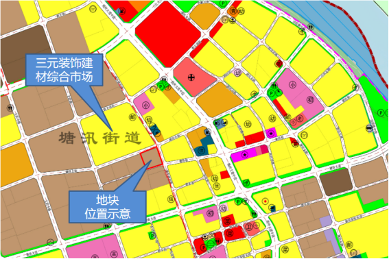 微信圖片_2025-12-05_163250_108.png